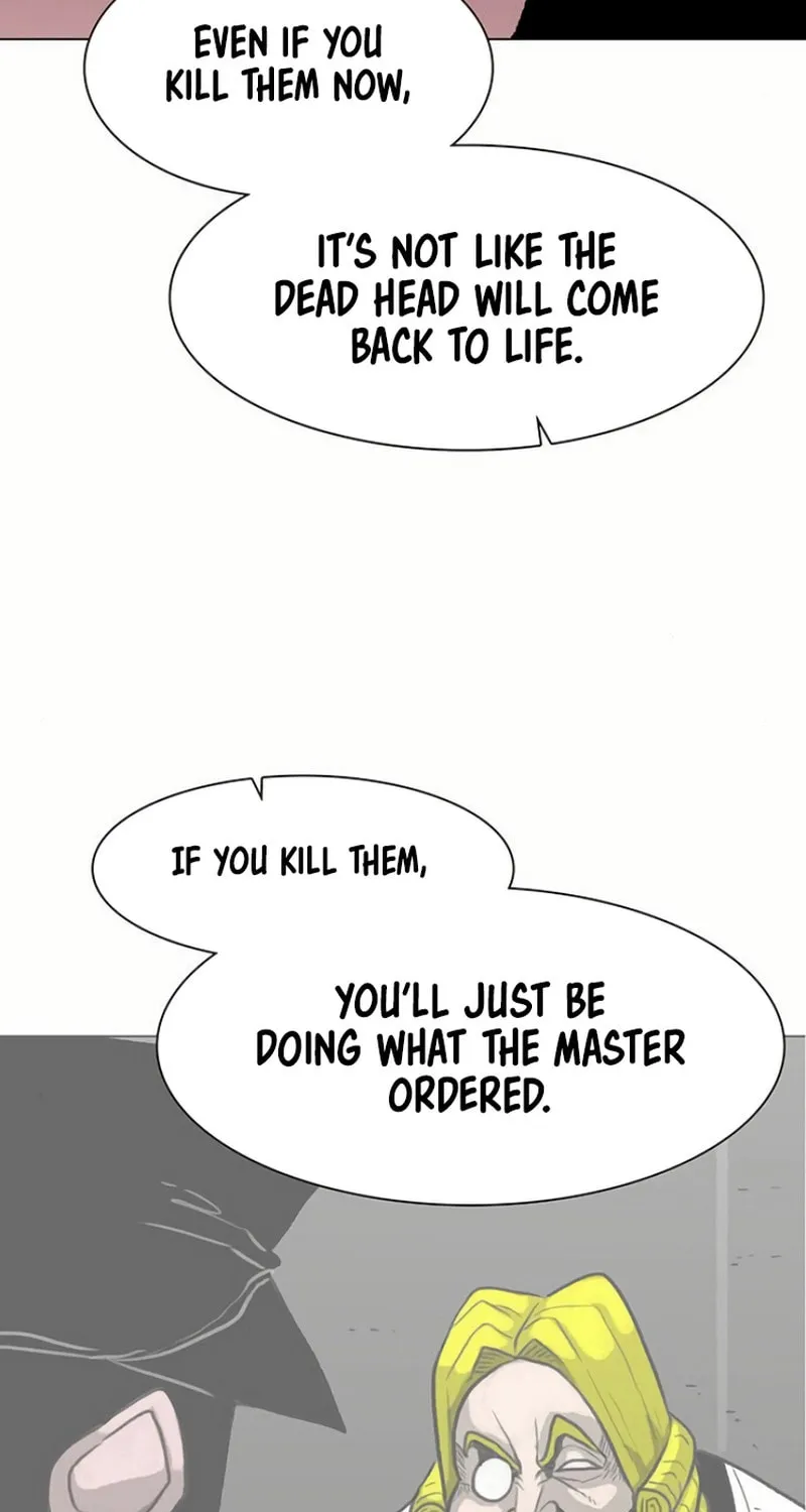 Read Graymark chapter 50 image 66 on Lezhin