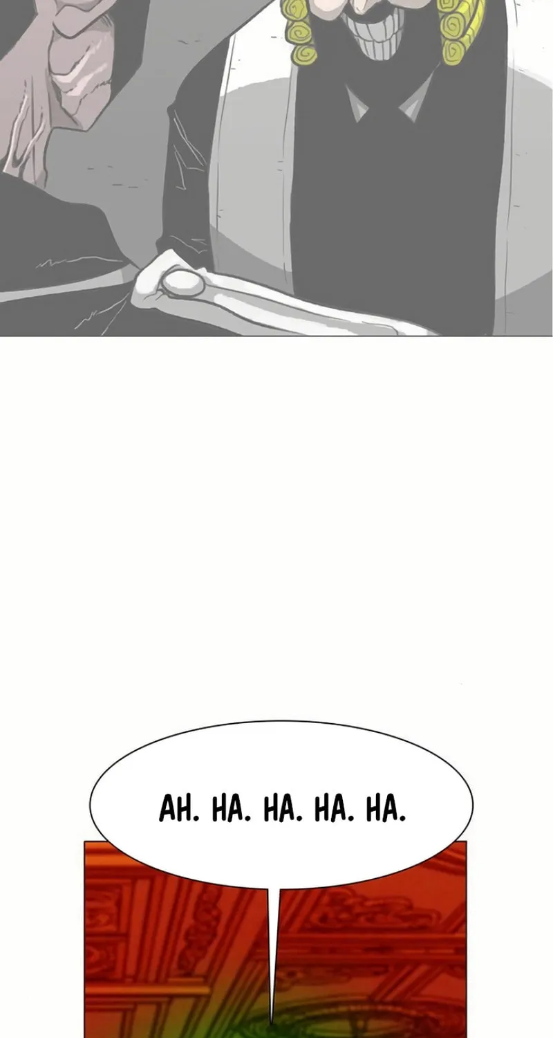 Read Graymark chapter 50 image 67 on Lezhin