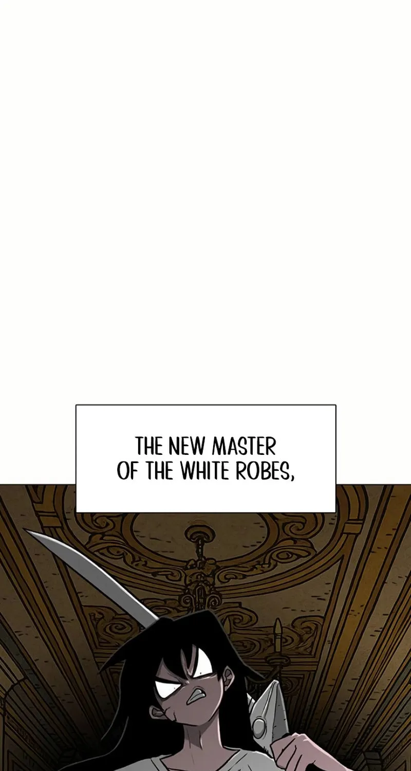 Read Graymark chapter 50 image 7 on Lezhin