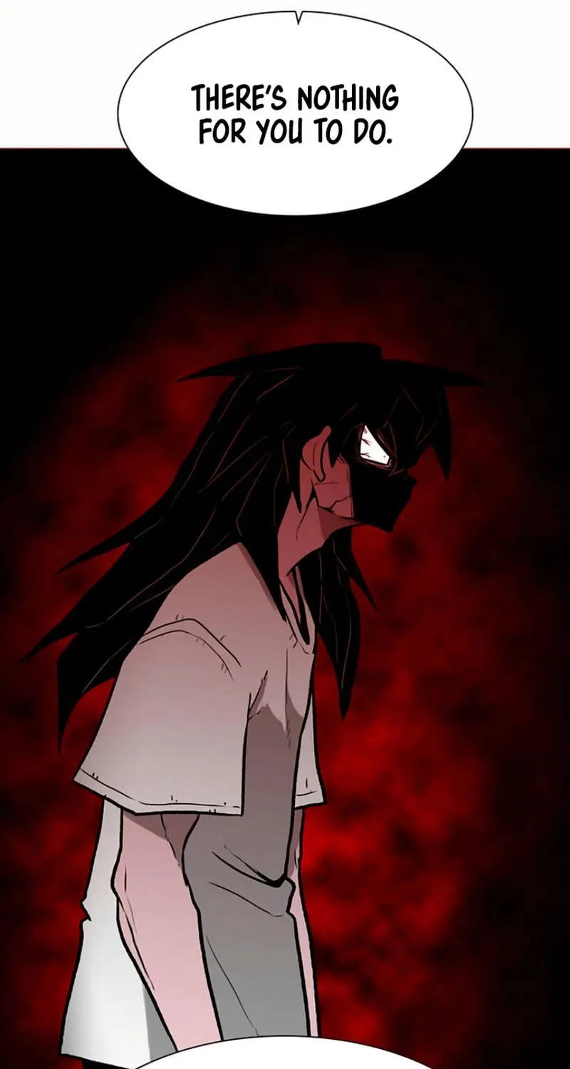 Read Graymark chapter 50 image 70 on Lezhin