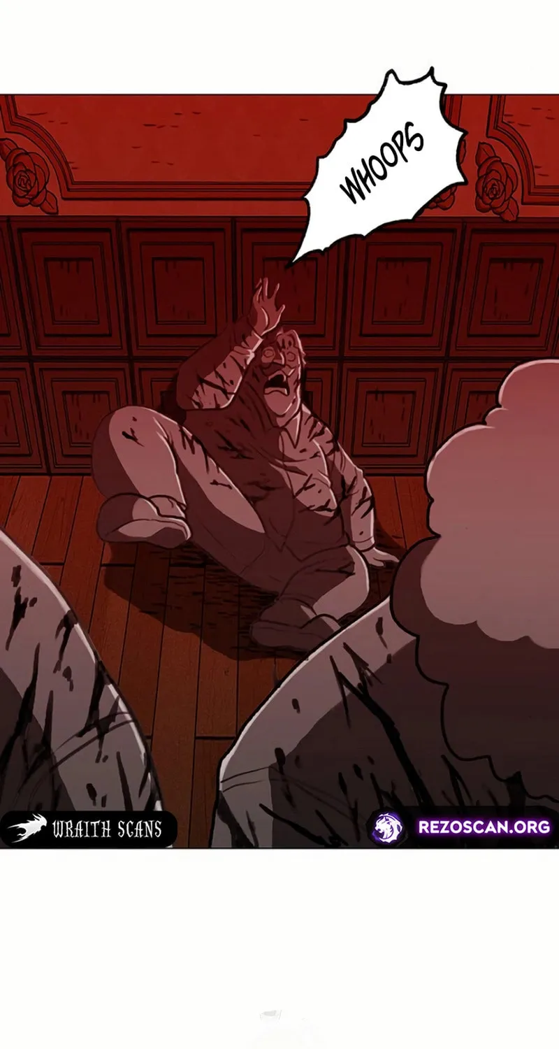 Read Graymark chapter 50 image 72 on Lezhin