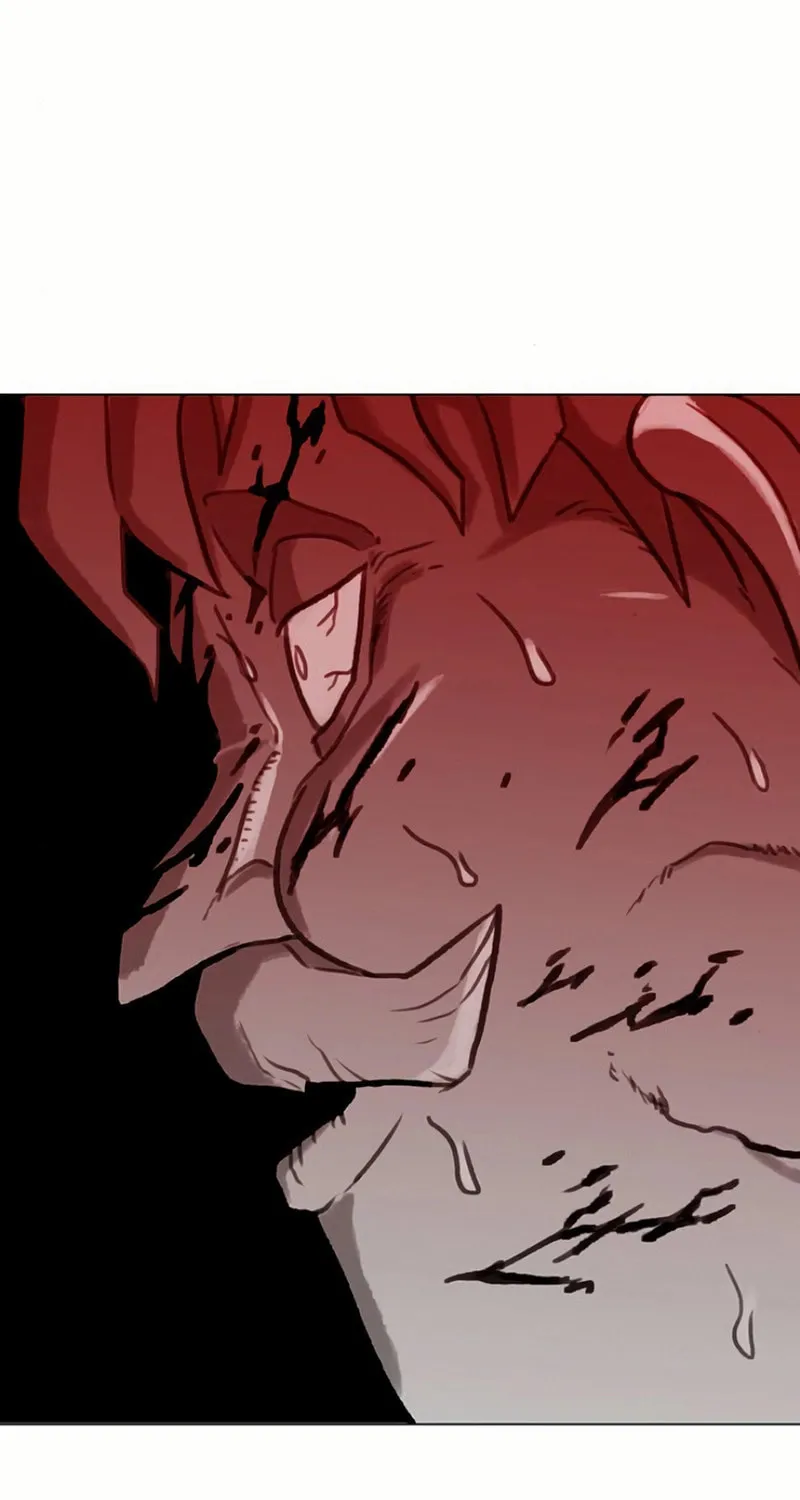 Read Graymark chapter 50 image 74 on Lezhin