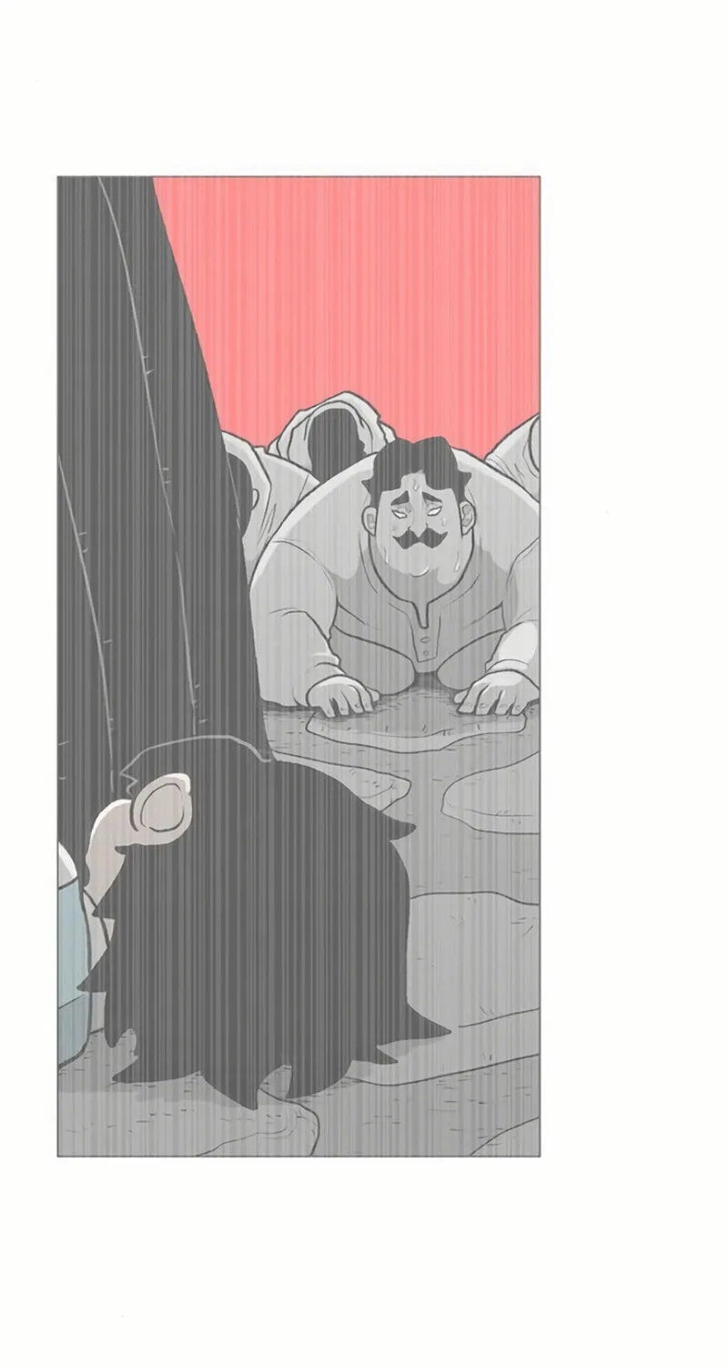 Read Graymark chapter 50 image 76 on Lezhin