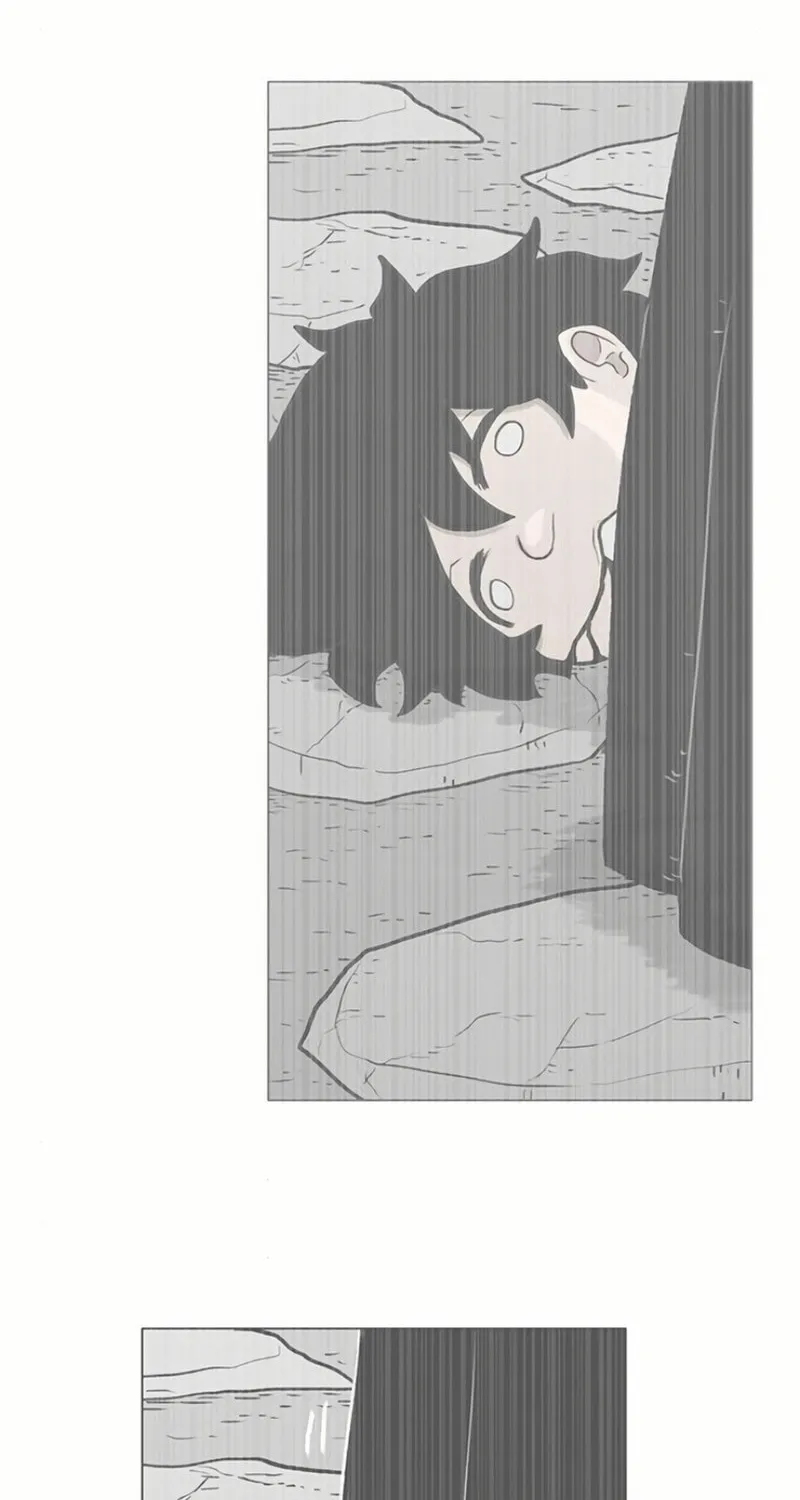 Read Graymark chapter 50 image 77 on Lezhin