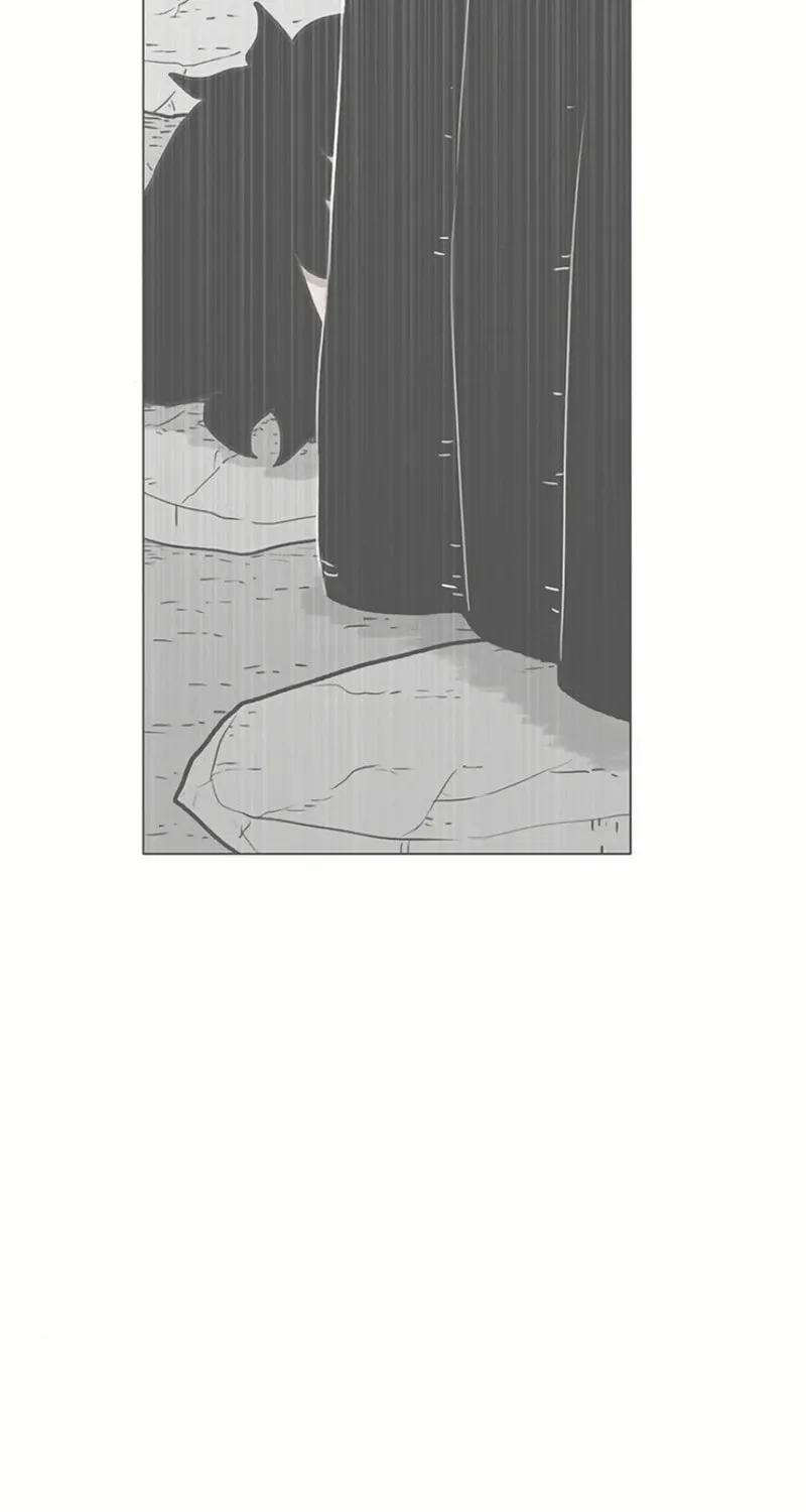 Read Graymark chapter 50 image 78 on Lezhin
