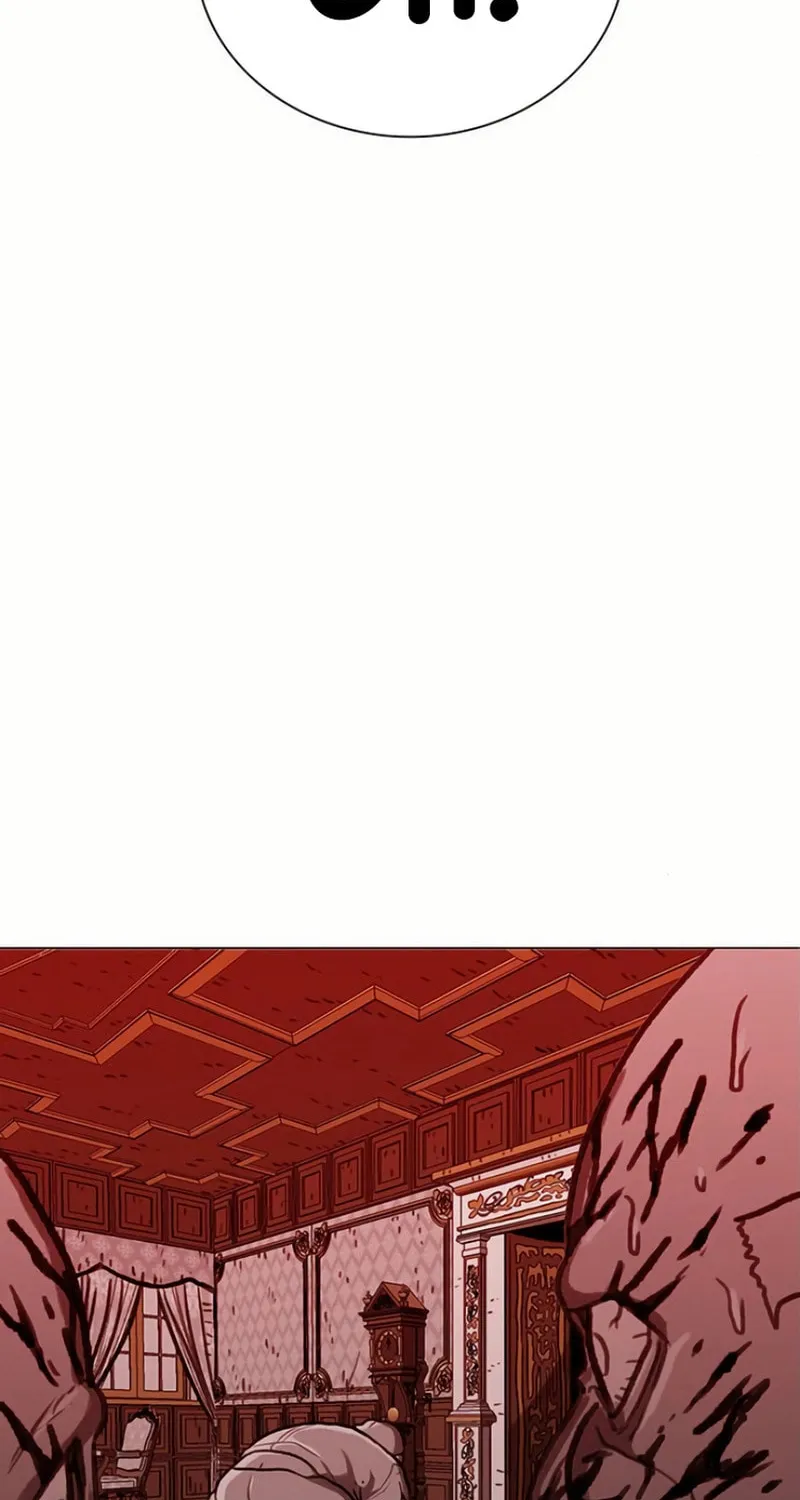 Read Graymark chapter 50 image 81 on Lezhin