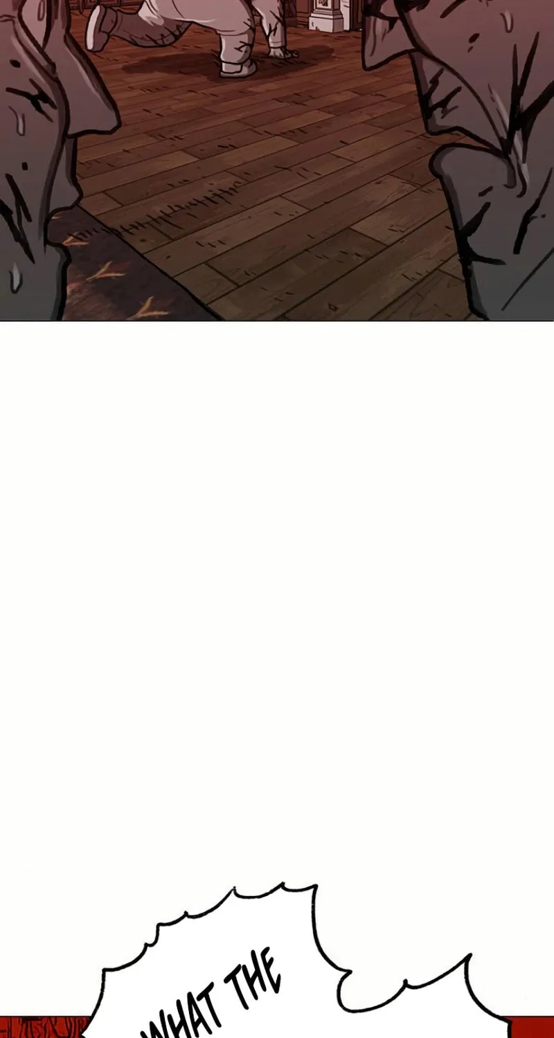 Read Graymark chapter 50 image 82 on Lezhin