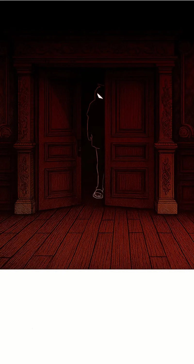 Read Graymark chapter 50 image 86 on Lezhin