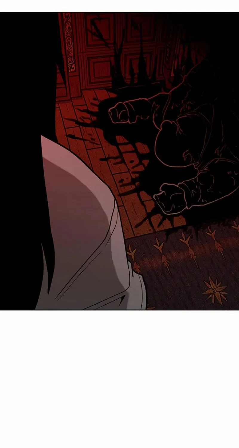 Read Graymark chapter 50 image 87 on Lezhin