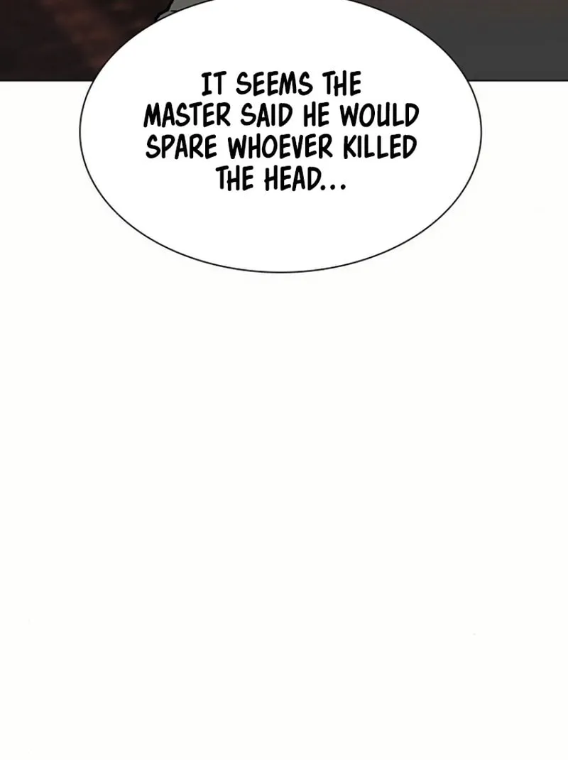 Read Graymark chapter 50 image 89 on Lezhin