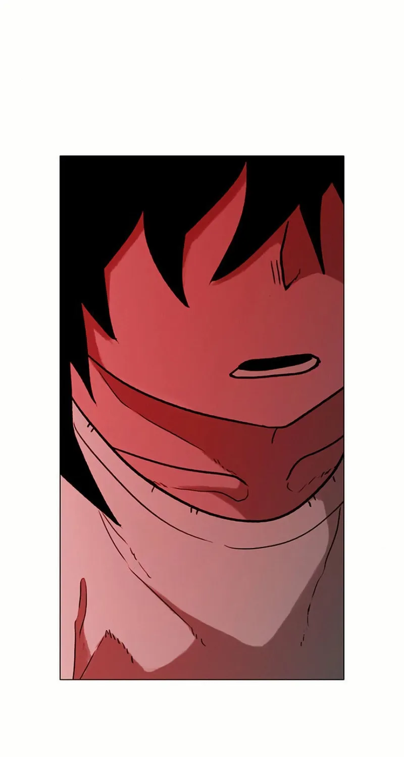 Read Graymark chapter 50 image 91 on Lezhin