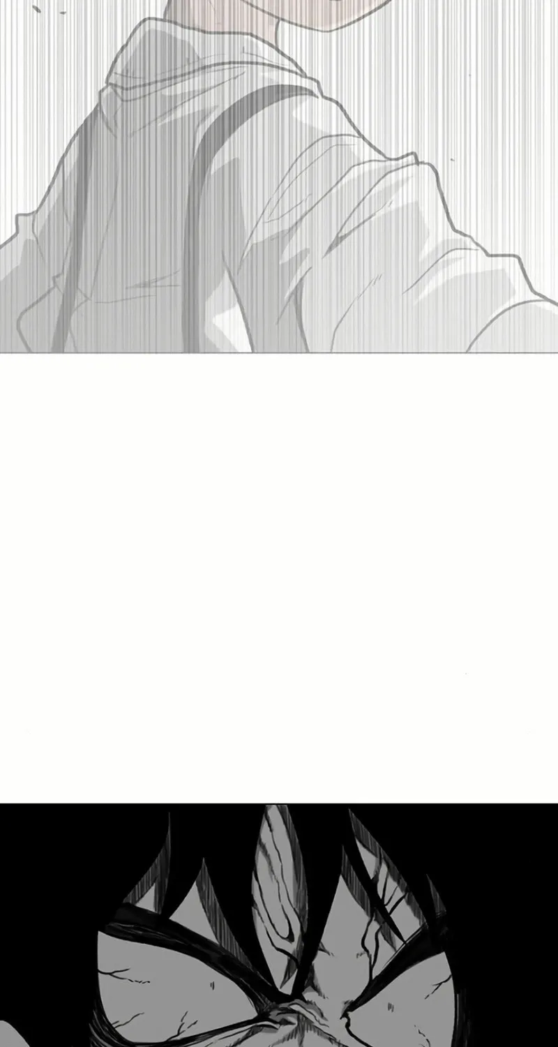 Read Graymark chapter 50 image 93 on Lezhin