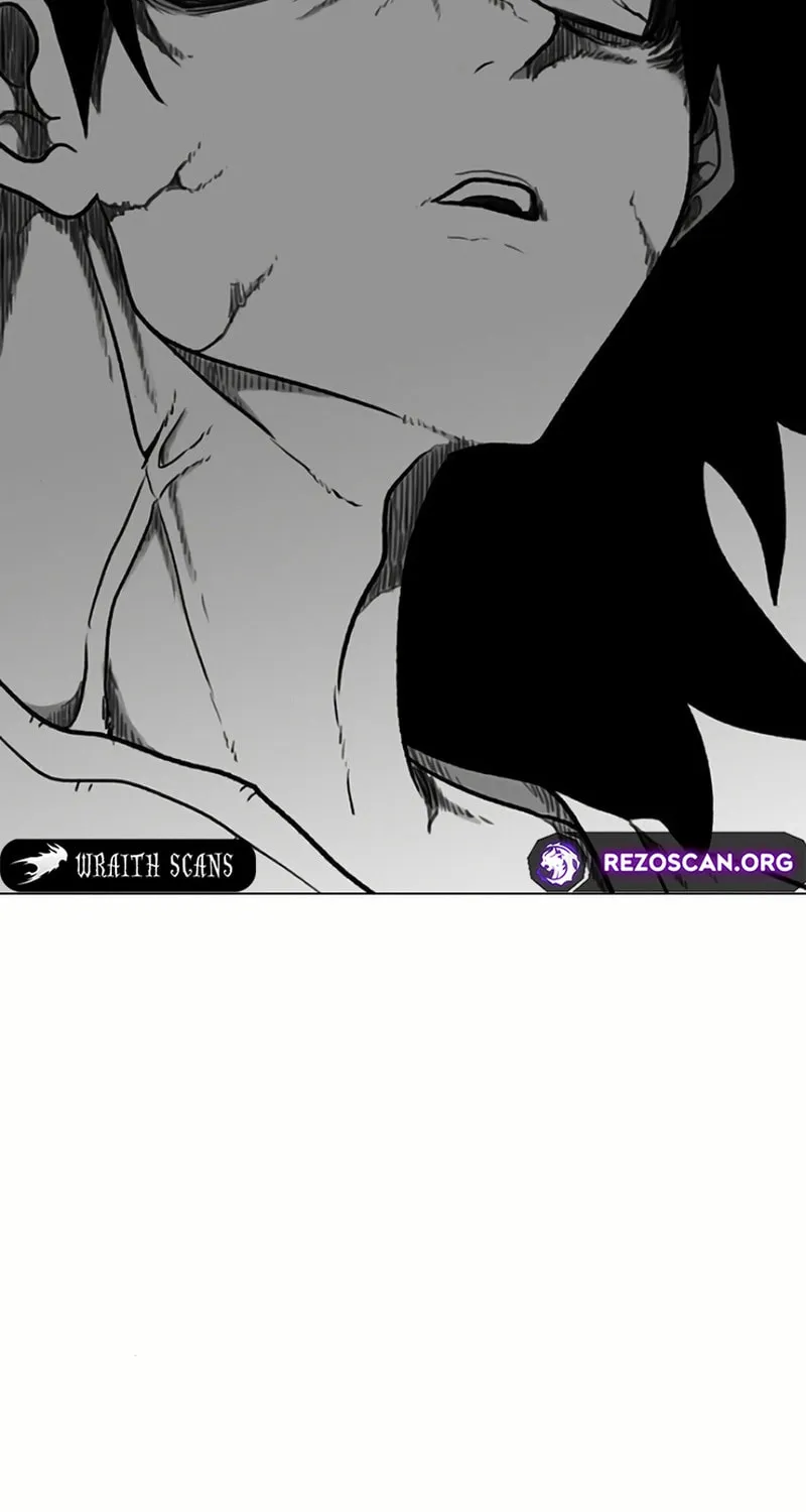 Read Graymark chapter 50 image 94 on Lezhin