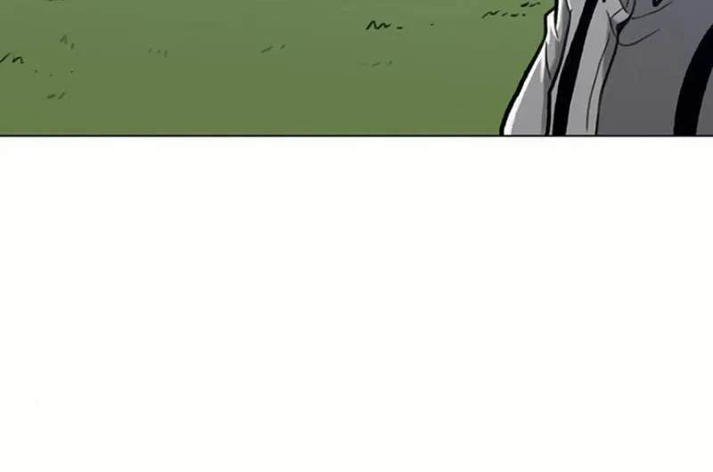 Read Graymark chapter 50 image 99 on Lezhin