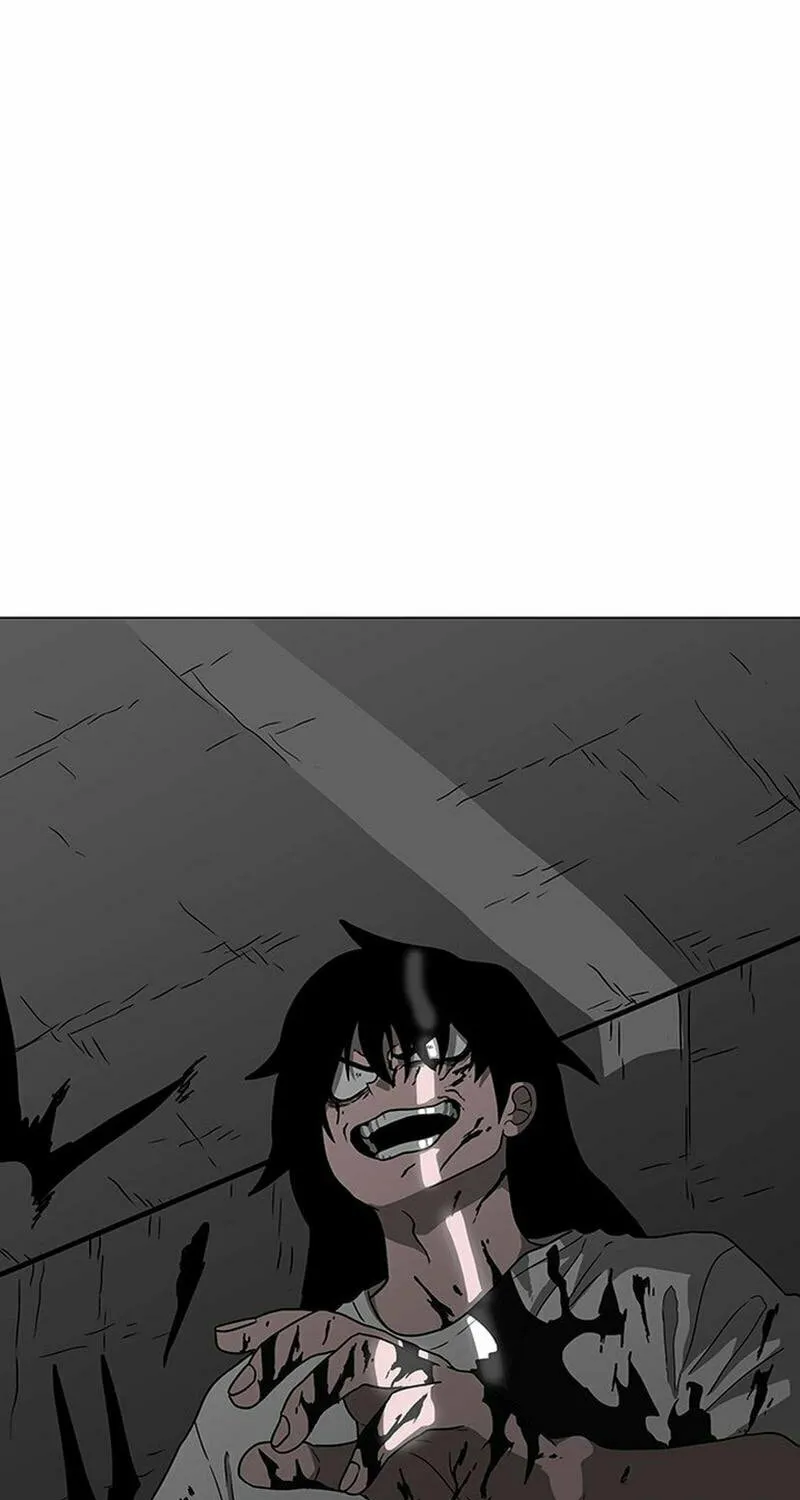 Read Graymark chapter 6 image 10 on Lezhin