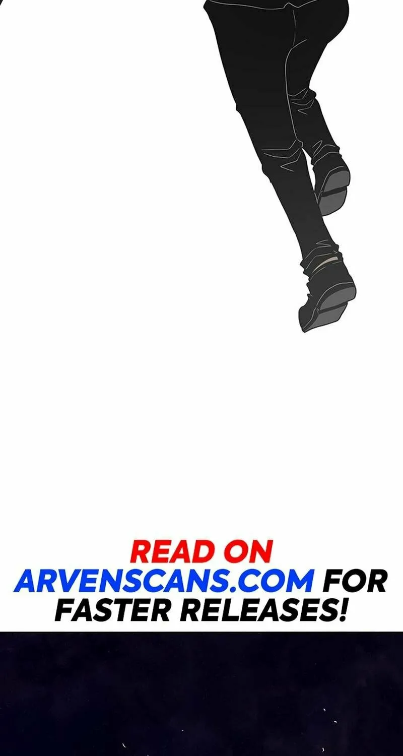 Read Graymark chapter 6 image 103 on Lezhin