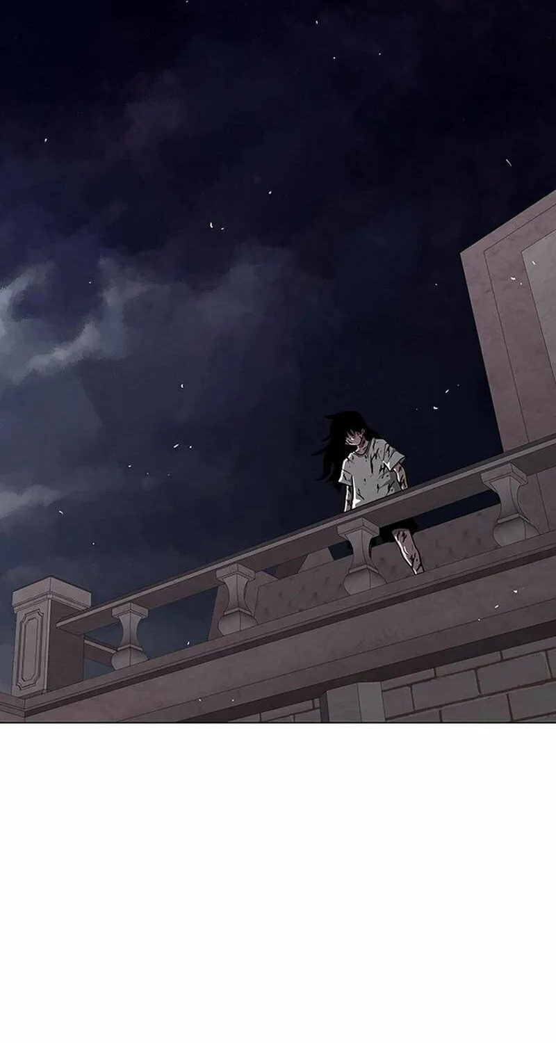 Read Graymark chapter 6 image 104 on Lezhin