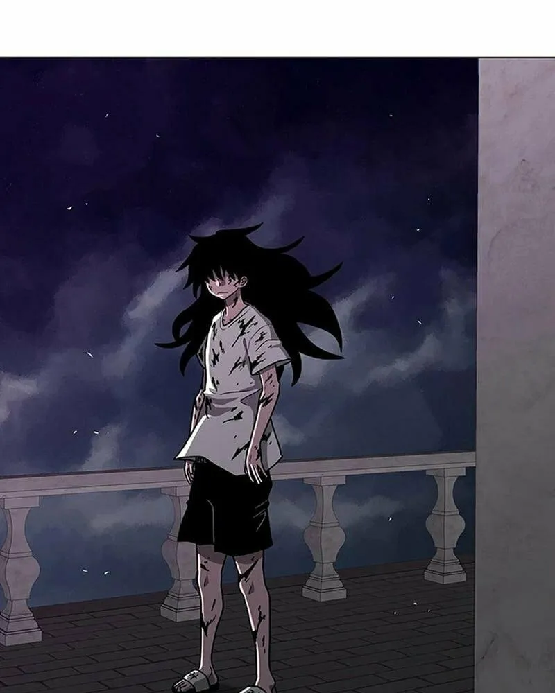 Read Graymark chapter 6 image 105 on Lezhin