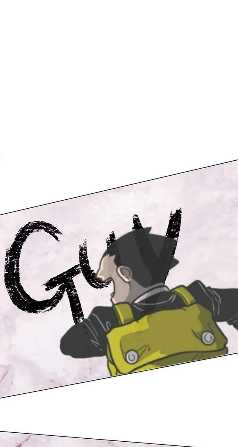 Read Graymark chapter 6 image 107 on Lezhin