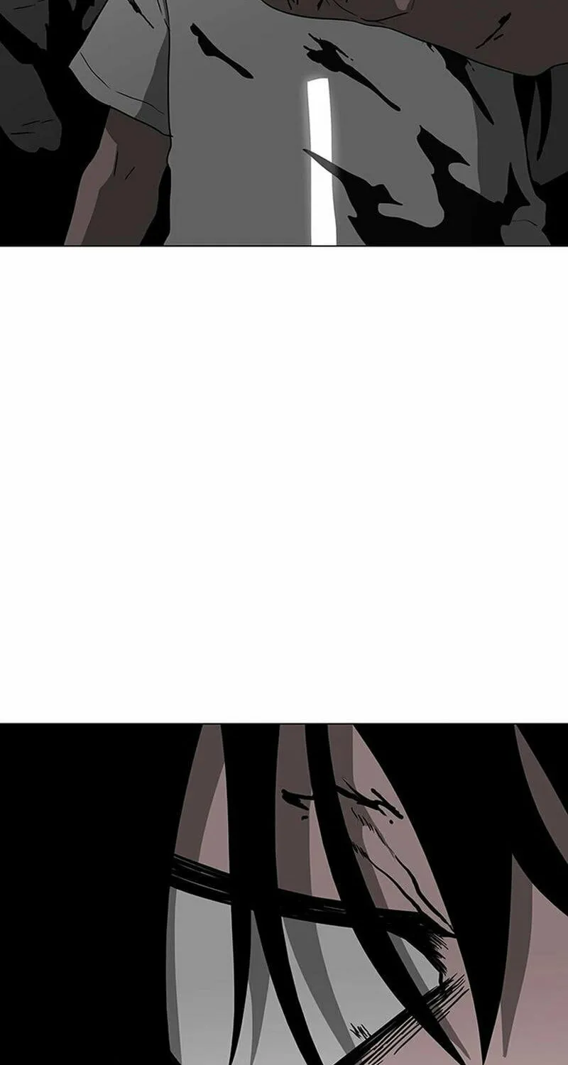 Read Graymark chapter 6 image 11 on Lezhin