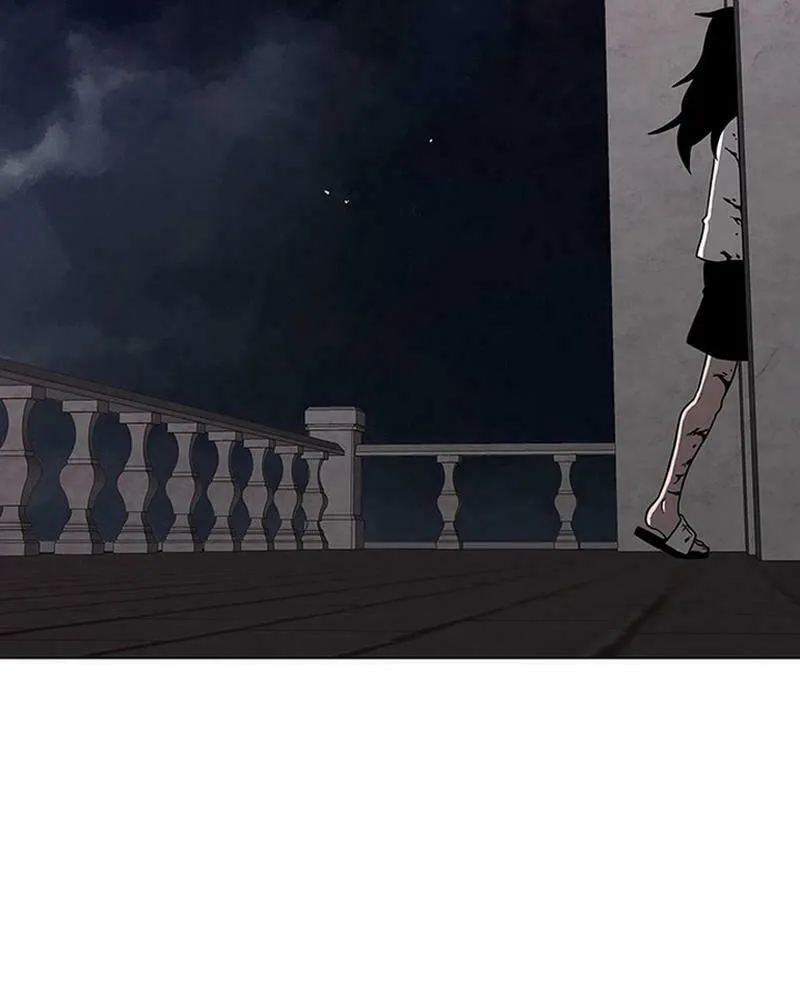 Read Graymark chapter 6 image 112 on Lezhin