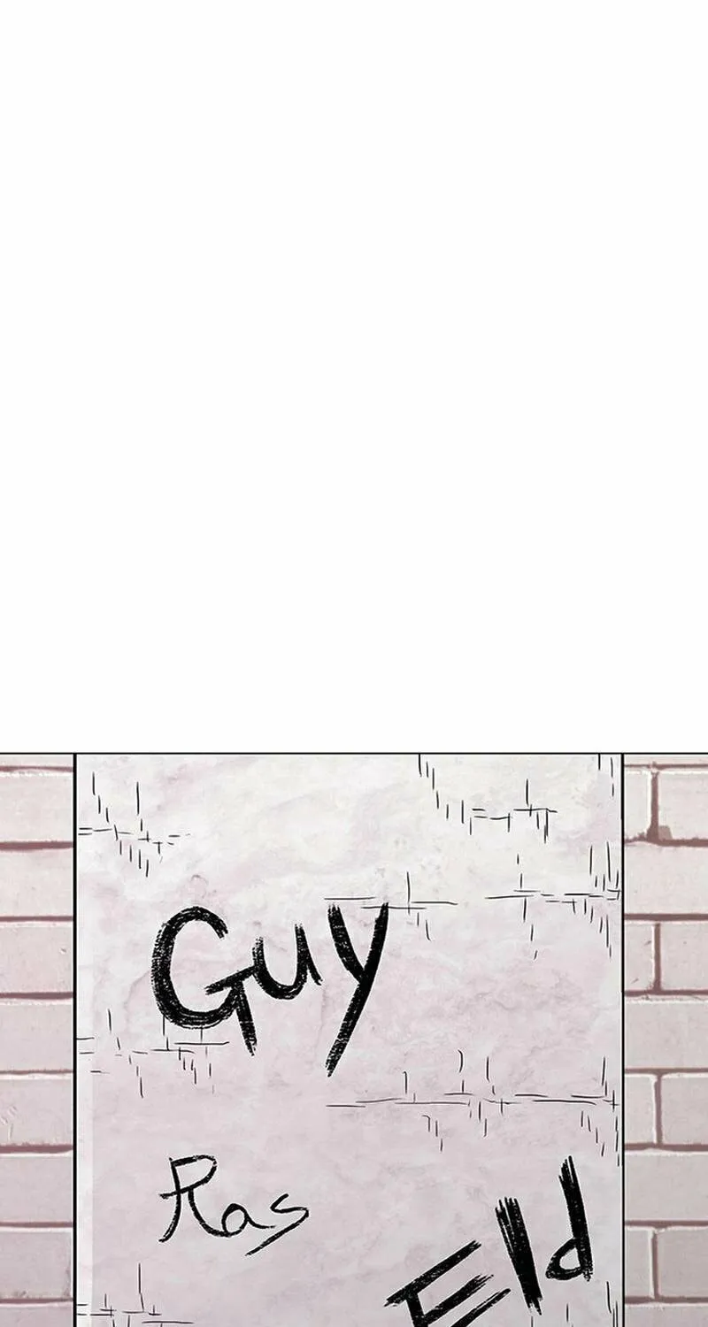 Read Graymark chapter 6 image 113 on Lezhin