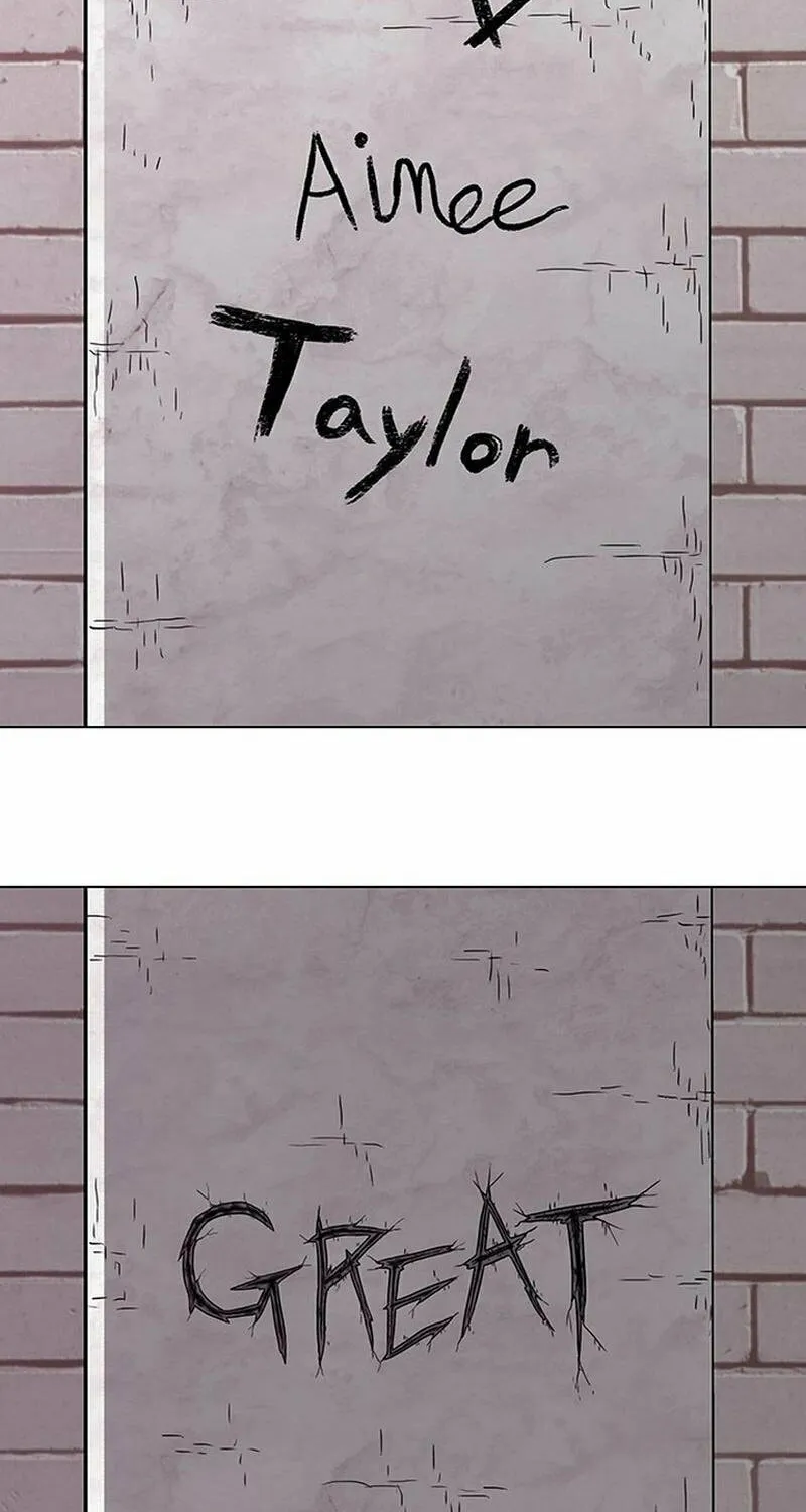 Read Graymark chapter 6 image 114 on Lezhin