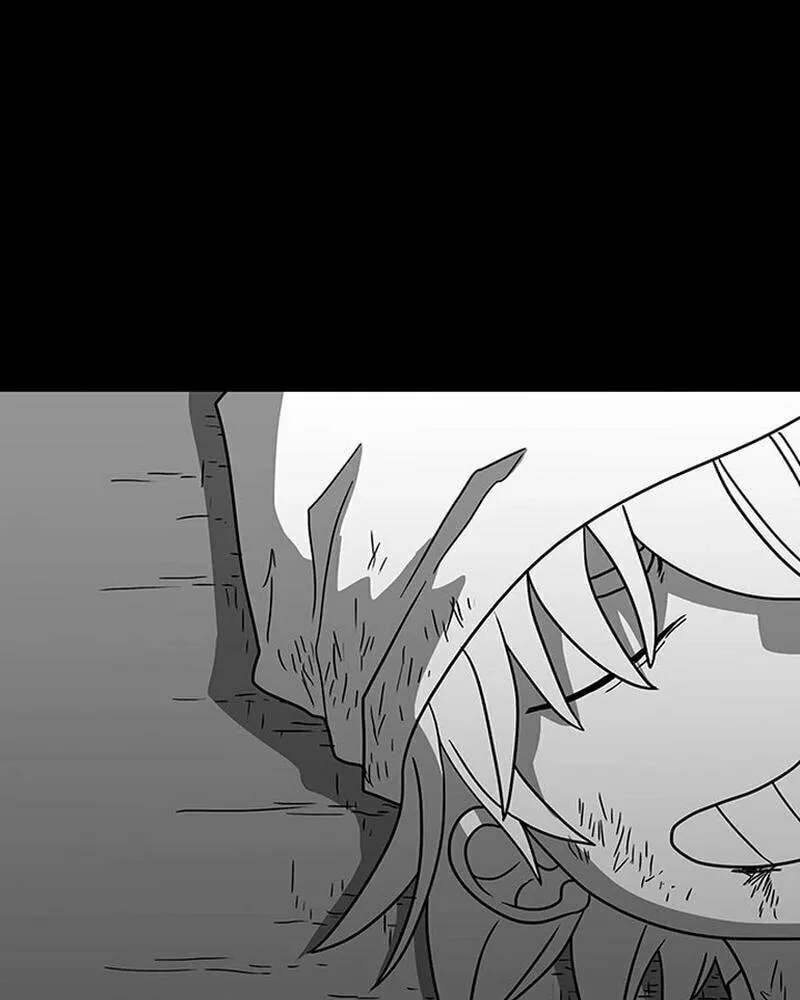 Read Graymark chapter 6 image 119 on Lezhin