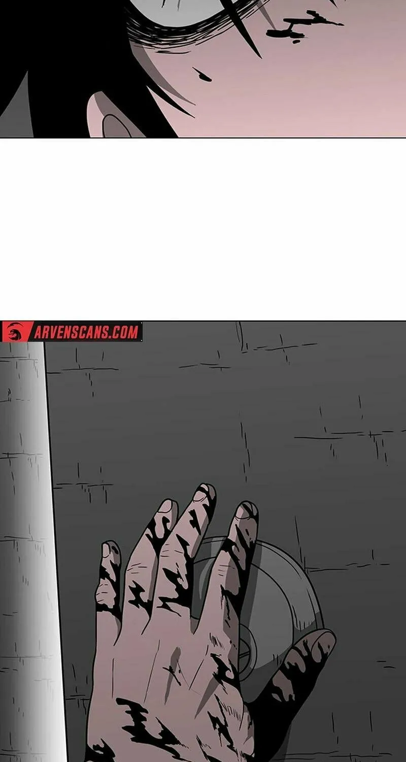 Read Graymark chapter 6 image 12 on Lezhin