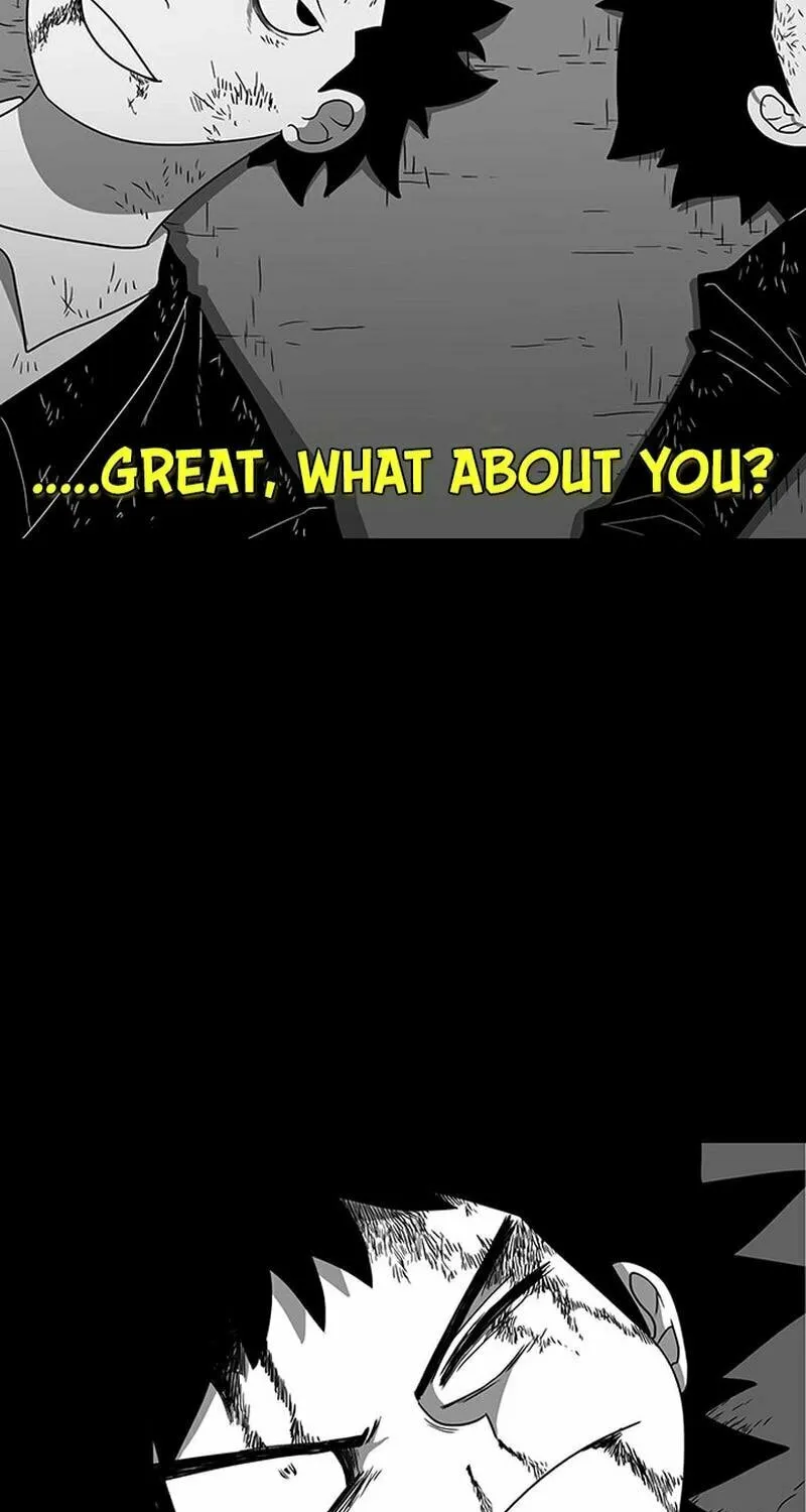 Read Graymark chapter 6 image 122 on Lezhin