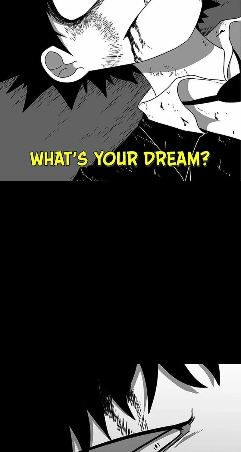 Read Graymark chapter 6 image 123 on Lezhin