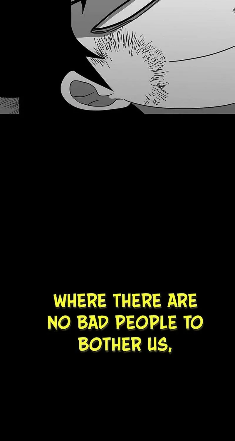 Read Graymark chapter 6 image 124 on Lezhin