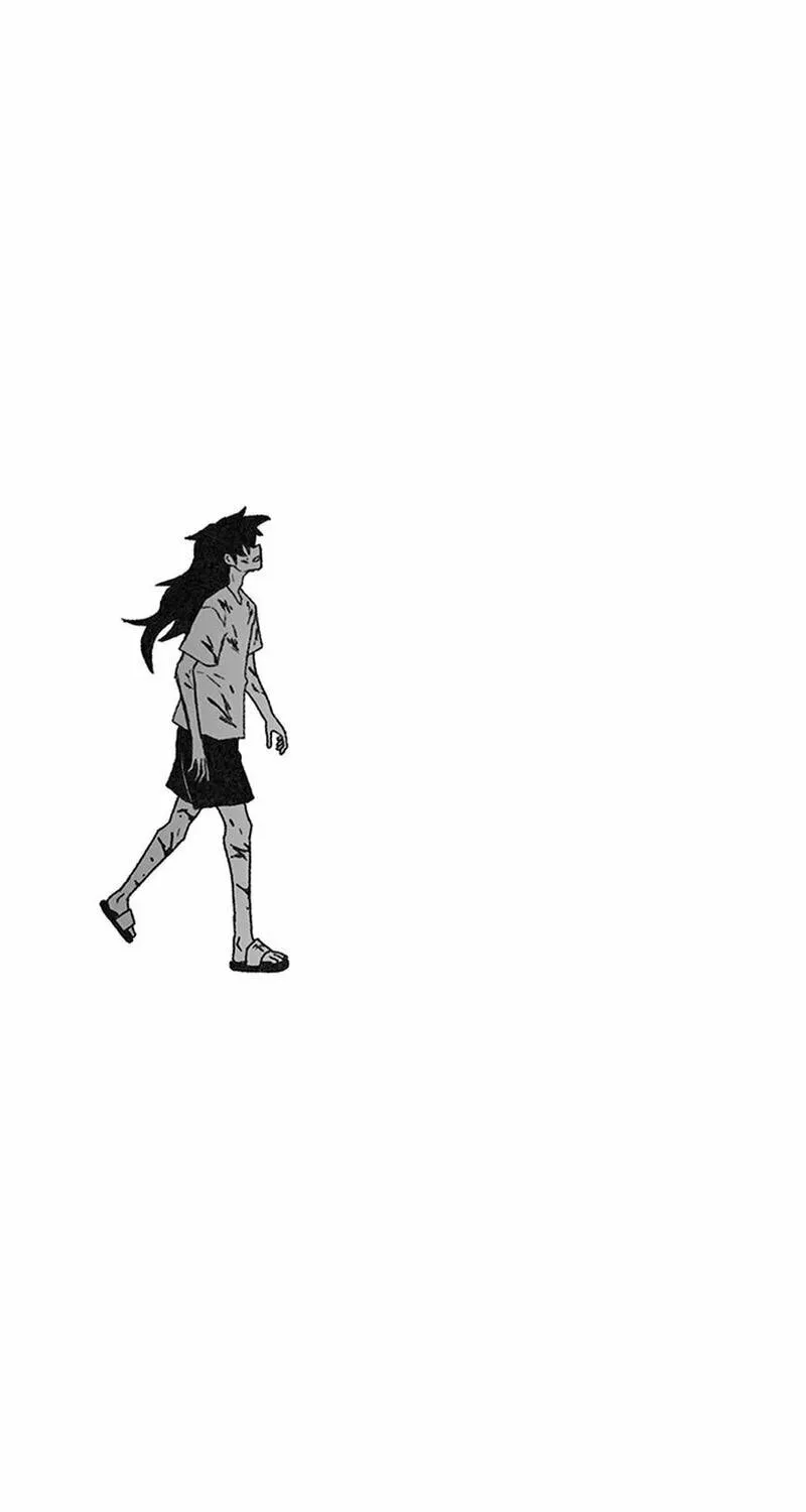 Read Graymark chapter 6 image 128 on Lezhin