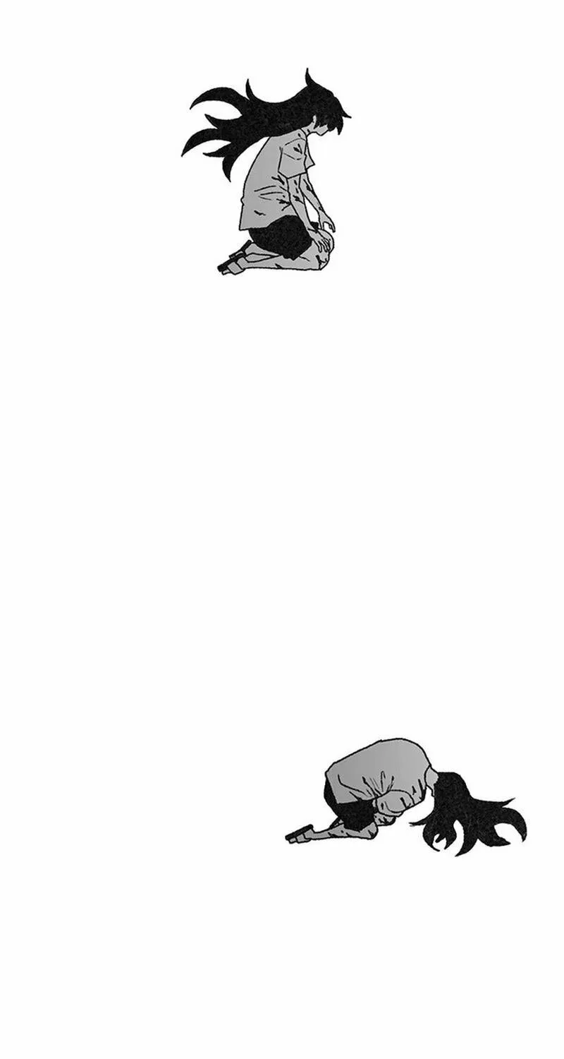Read Graymark chapter 6 image 129 on Lezhin