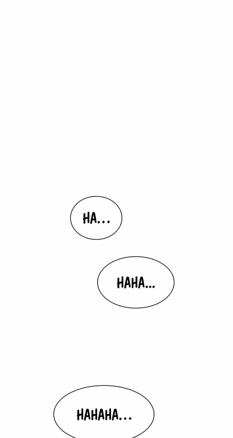 Read Graymark chapter 6 image 131 on Lezhin