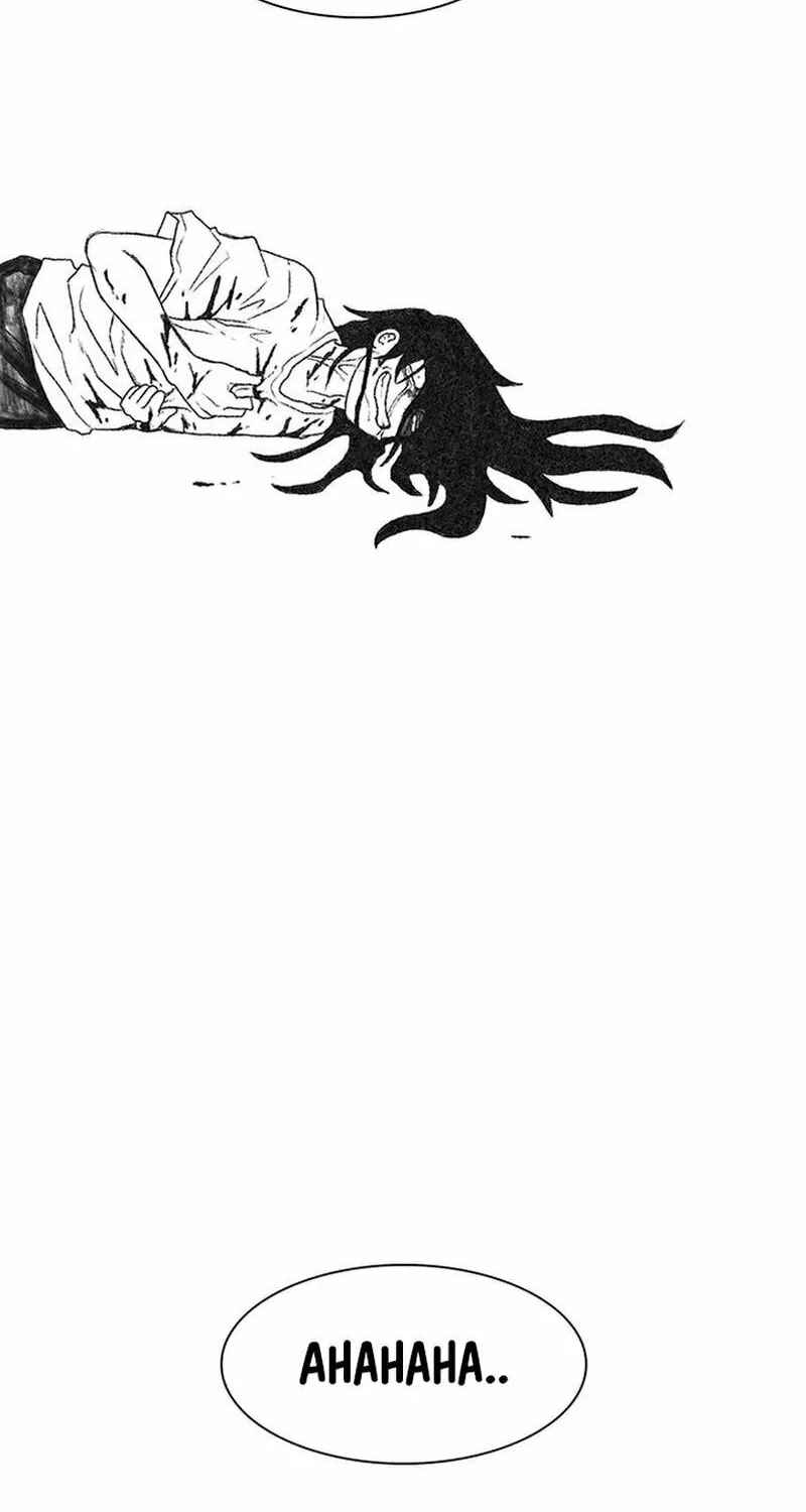 Read Graymark chapter 6 image 132 on Lezhin