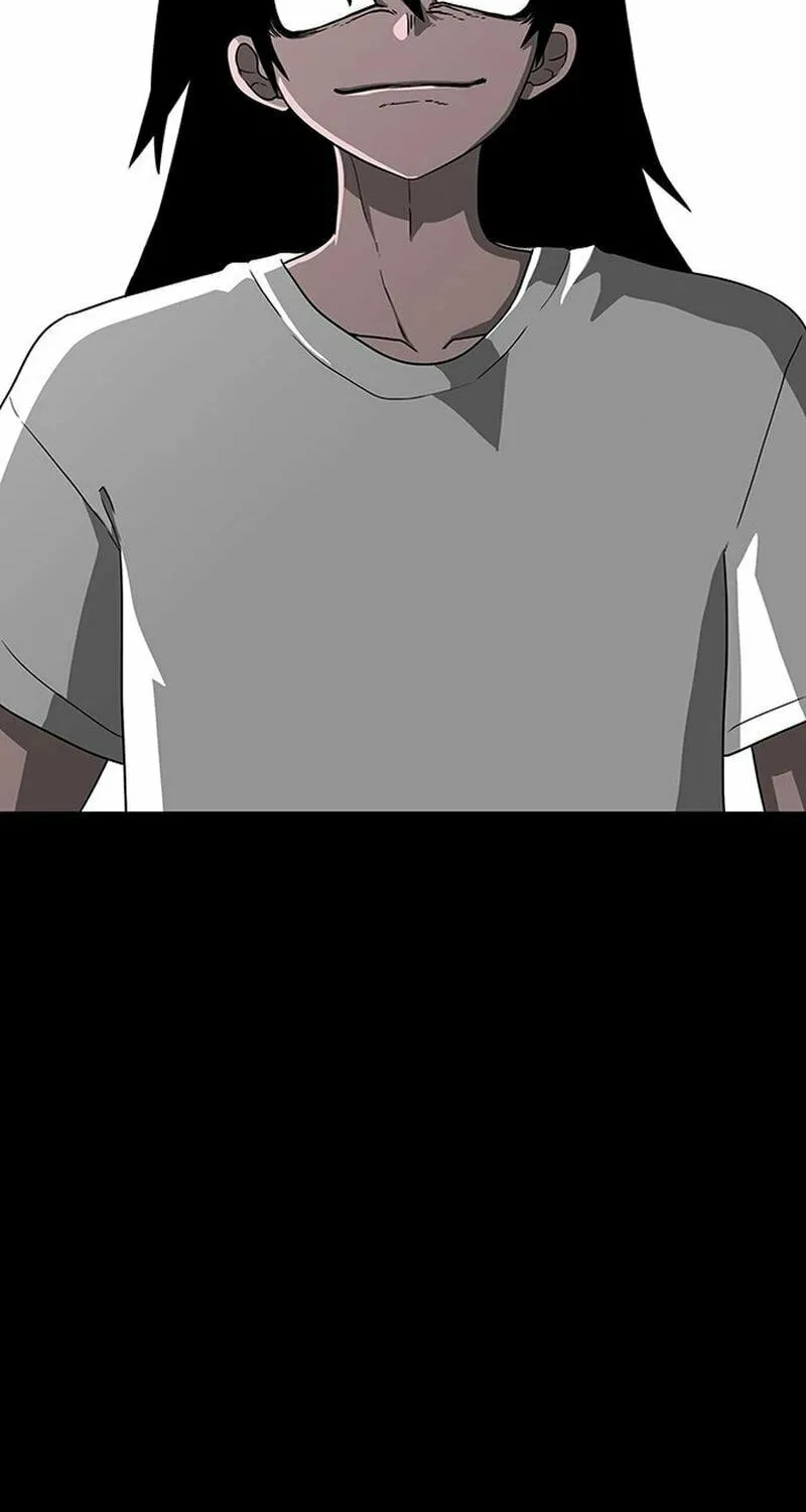 Read Graymark chapter 6 image 16 on Lezhin