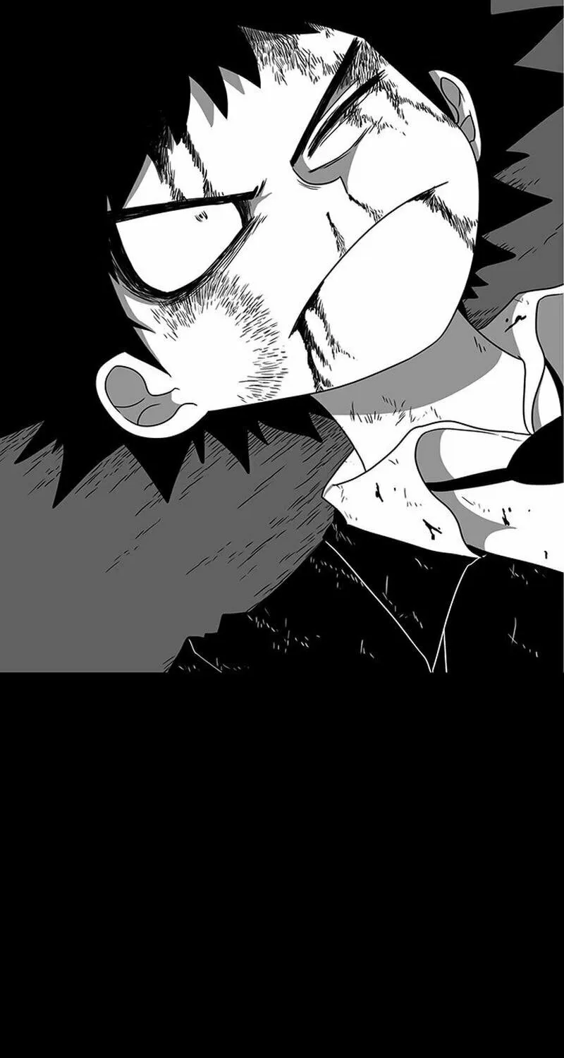 Read Graymark chapter 6 image 2 on Lezhin