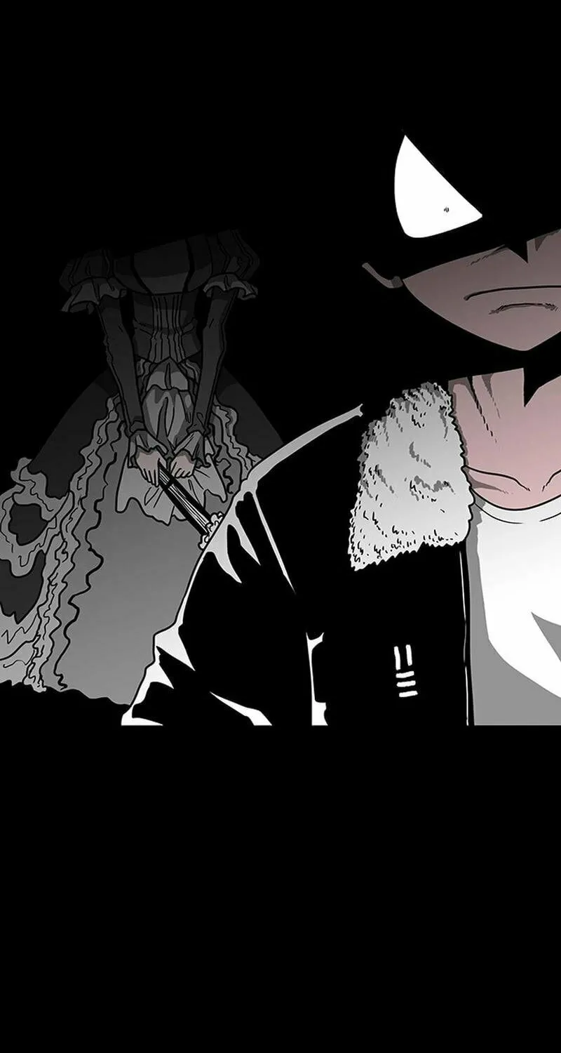Read Graymark chapter 6 image 20 on Lezhin