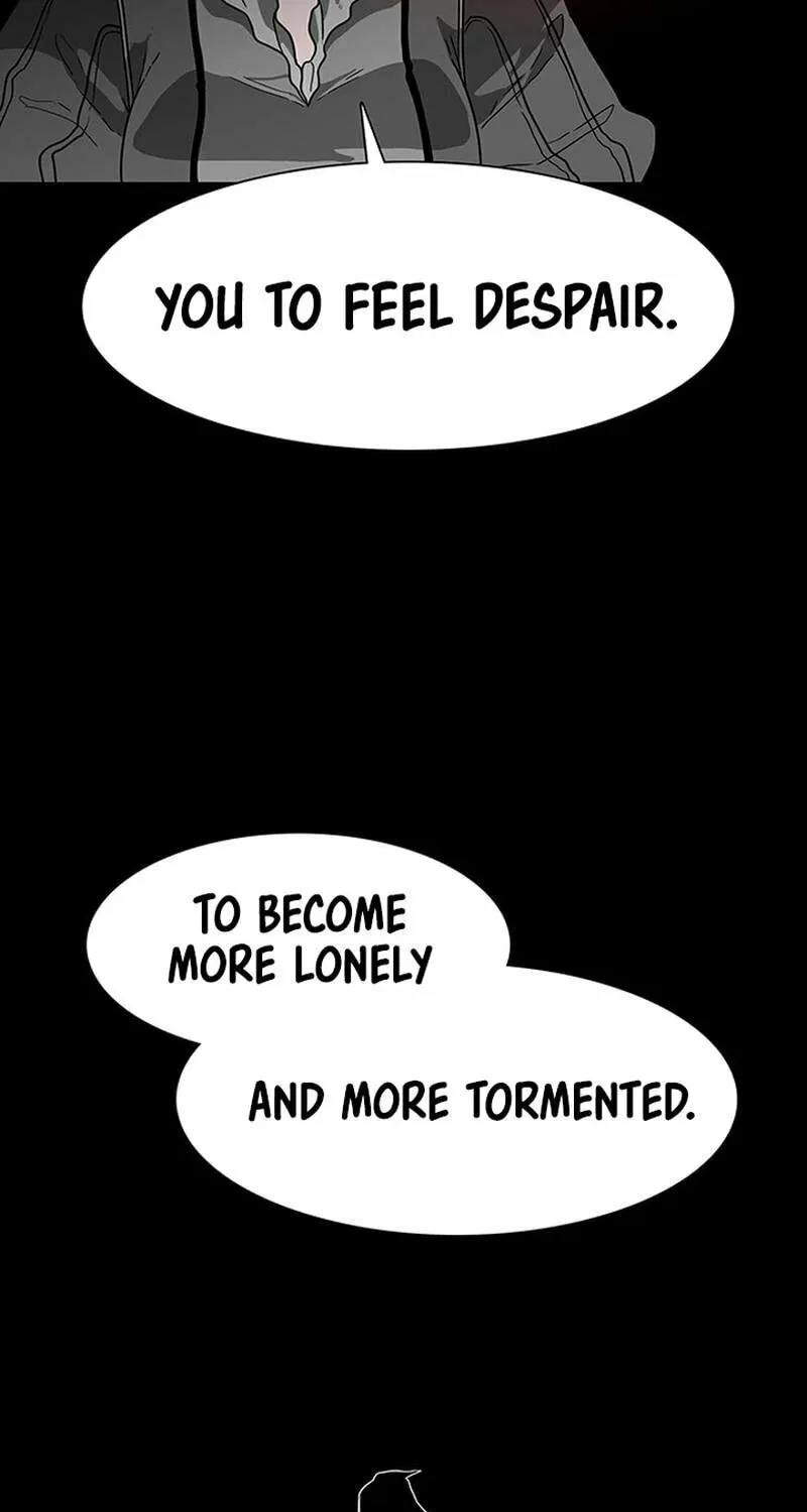 Read Graymark chapter 6 image 22 on Lezhin