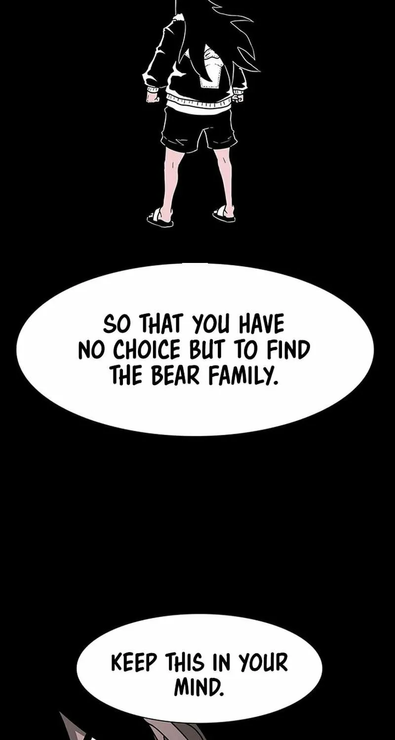 Read Graymark chapter 6 image 23 on Lezhin