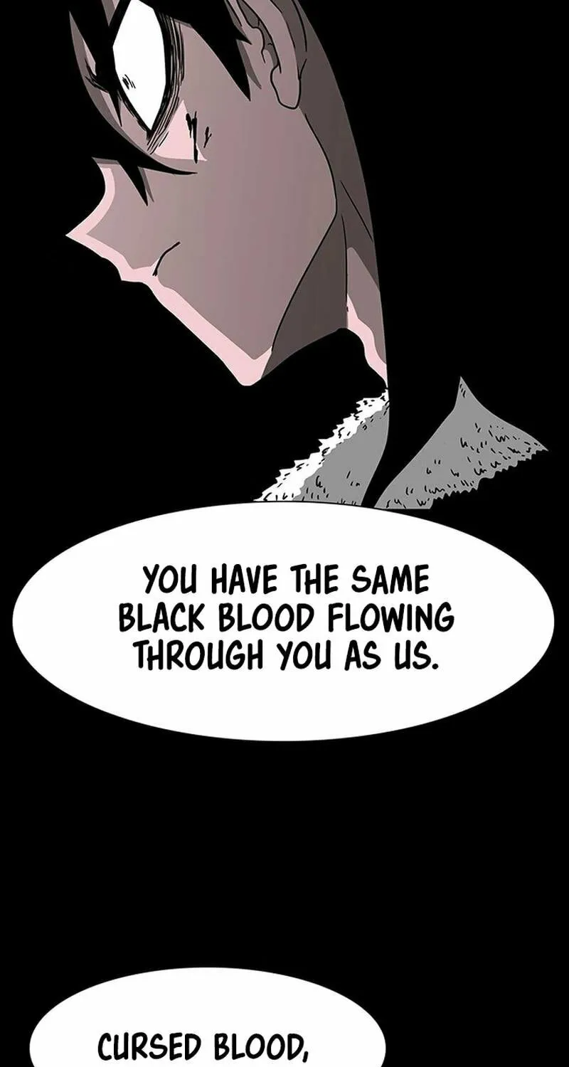 Read Graymark chapter 6 image 24 on Lezhin