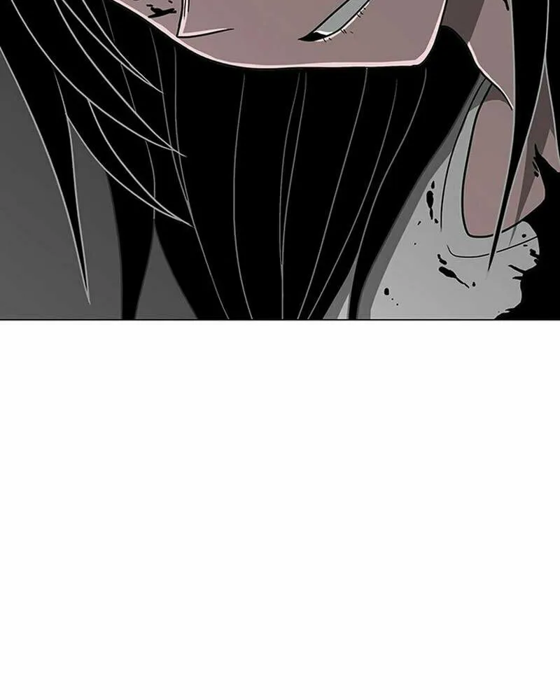 Read Graymark chapter 6 image 28 on Lezhin
