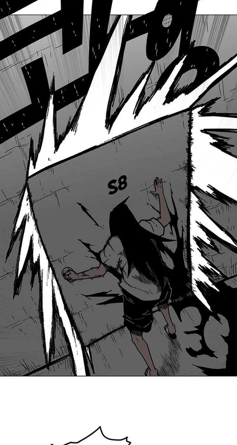 Read Graymark chapter 6 image 30 on Lezhin