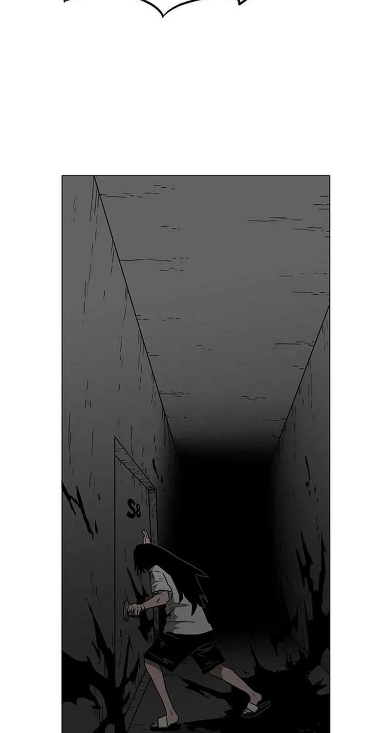 Read Graymark chapter 6 image 32 on Lezhin