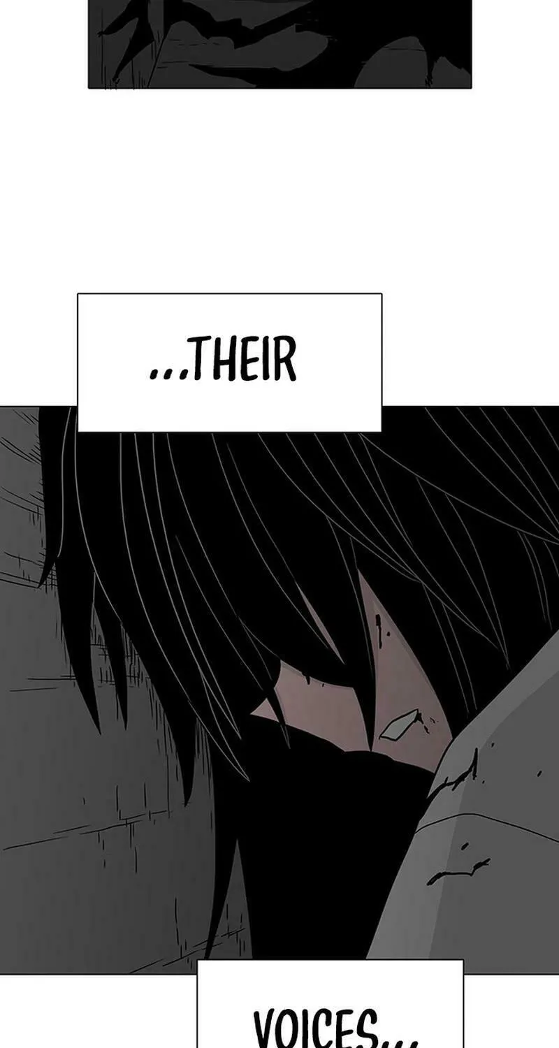 Read Graymark chapter 6 image 33 on Lezhin