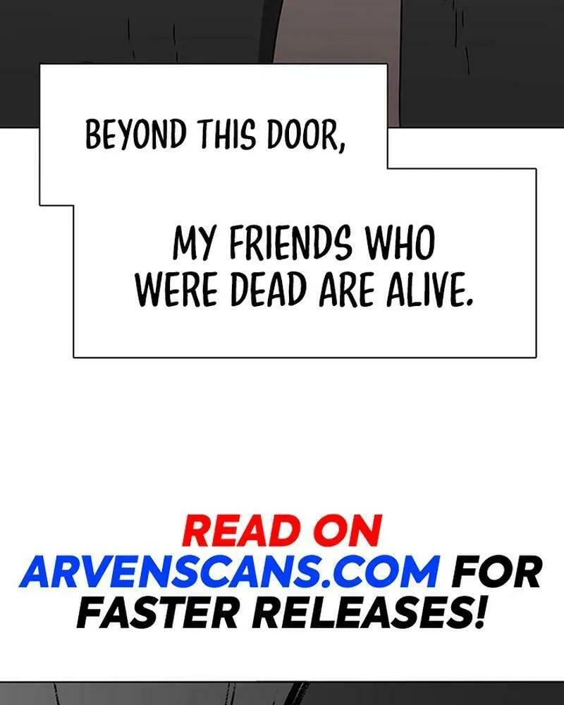 Read Graymark chapter 6 image 35 on Lezhin
