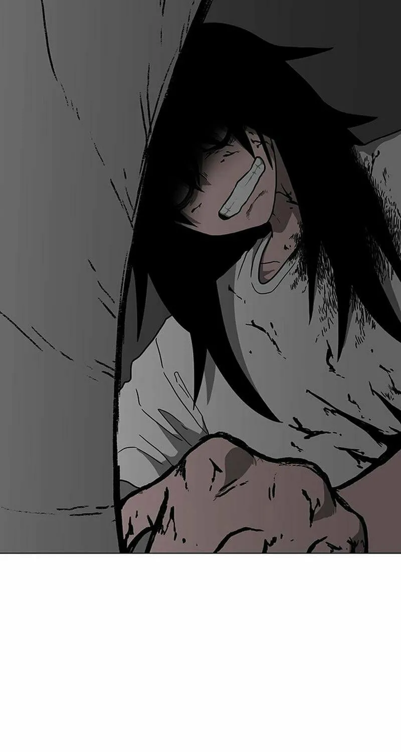 Read Graymark chapter 6 image 36 on Lezhin