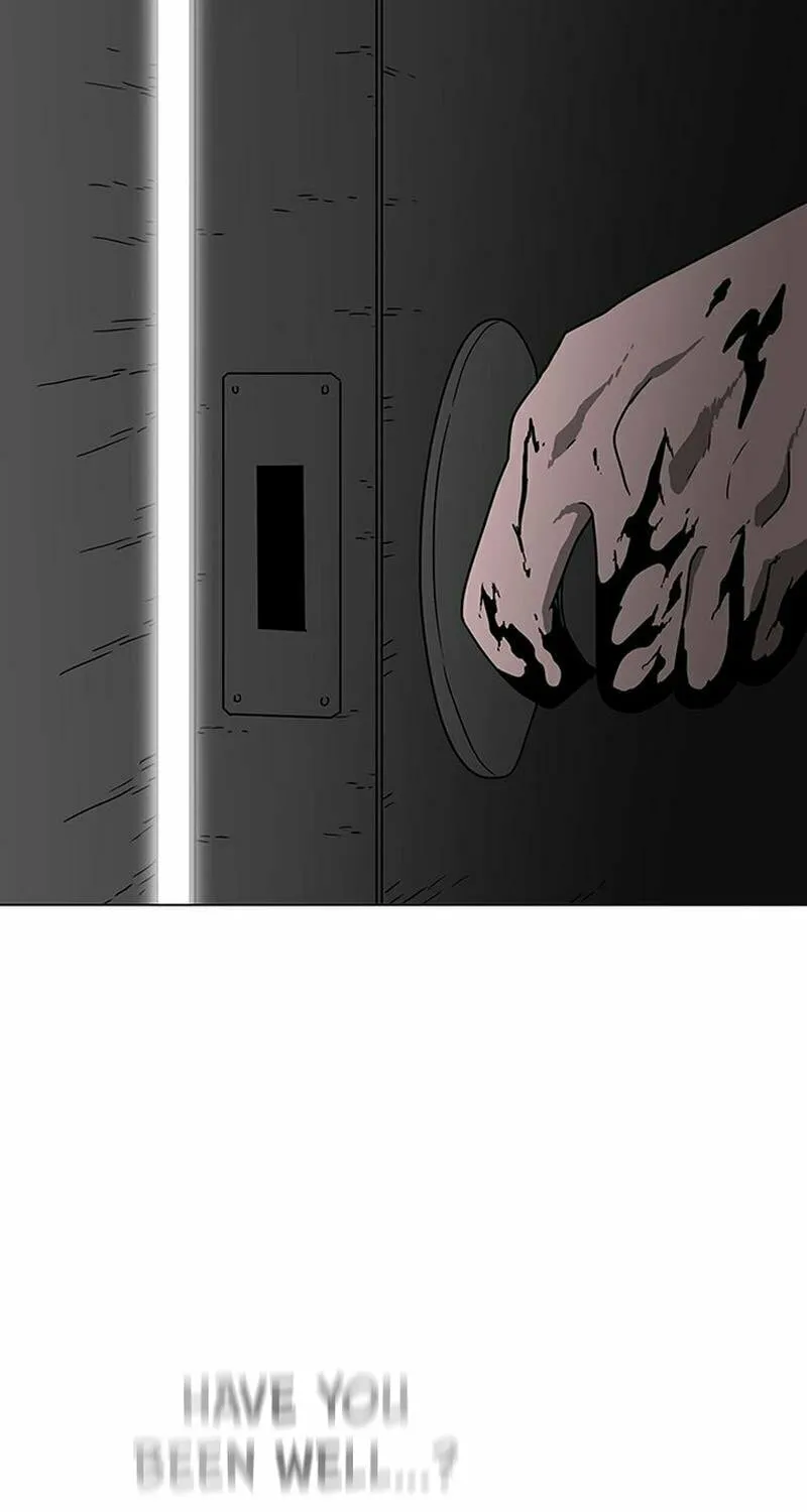 Read Graymark chapter 6 image 38 on Lezhin