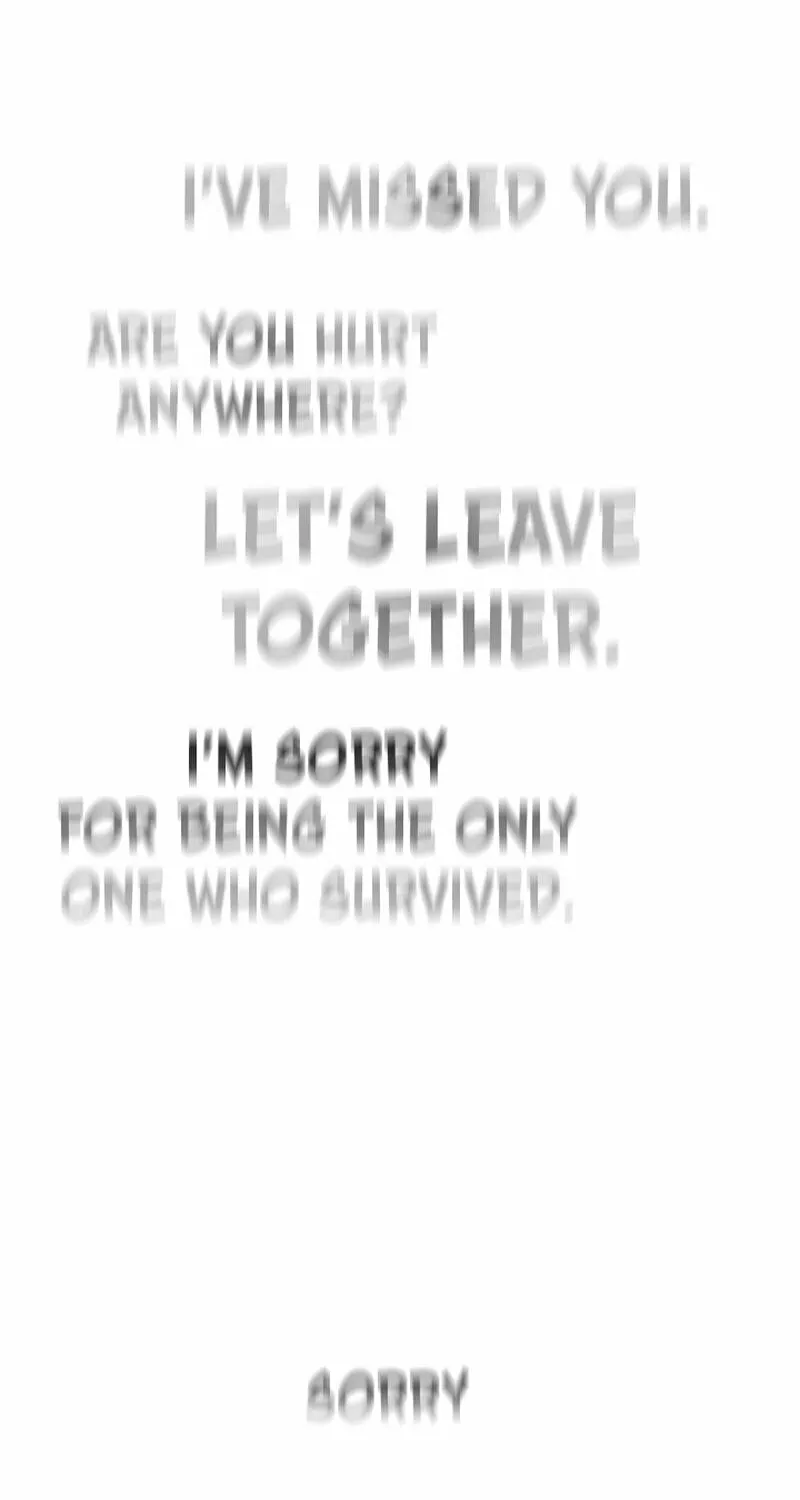 Read Graymark chapter 6 image 39 on Lezhin